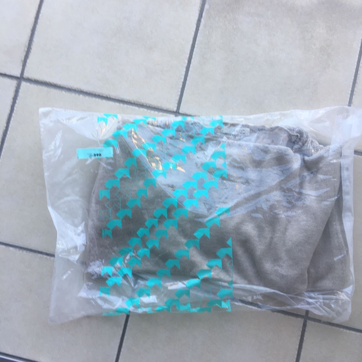 item_image_10