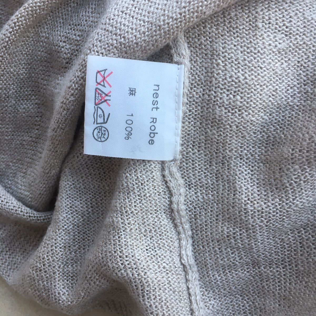 item_image_4