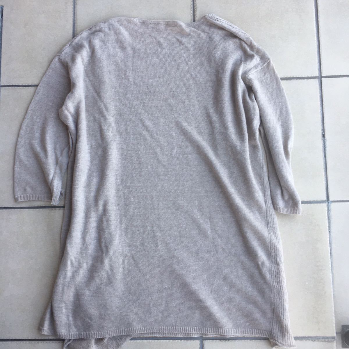 item_image_8