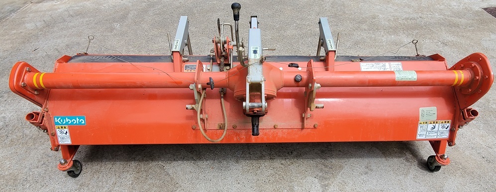 クボタハロー ニプロハロー HMG-2008BKH | sweatreno.com