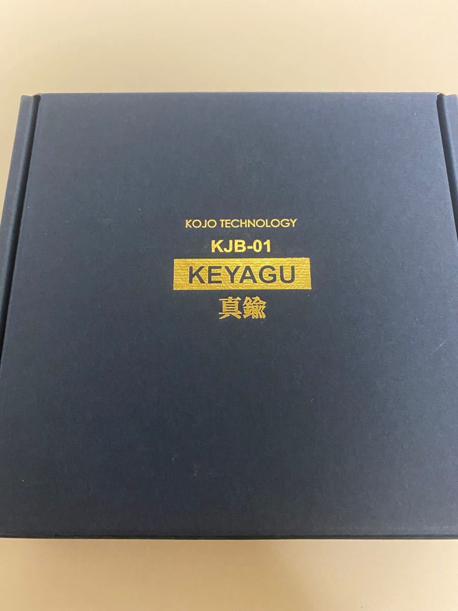 光城精工 KOJO keyagu+KM-R4.4 | alfasaac.com