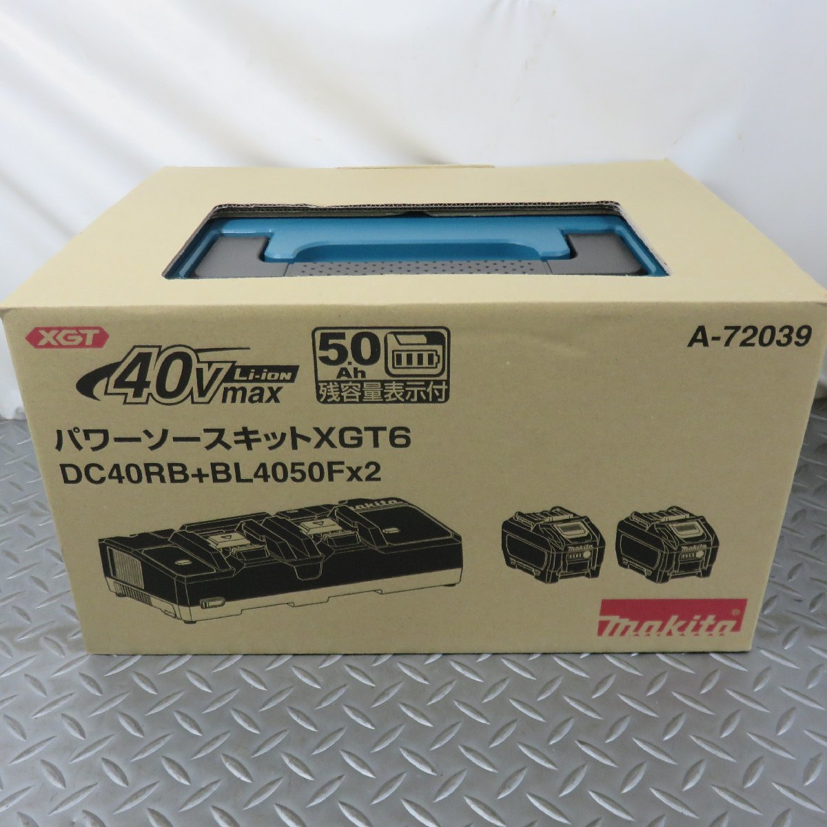 18900円日本 直営 店 新品で購入して マイ よつき様 専用 【新品、未