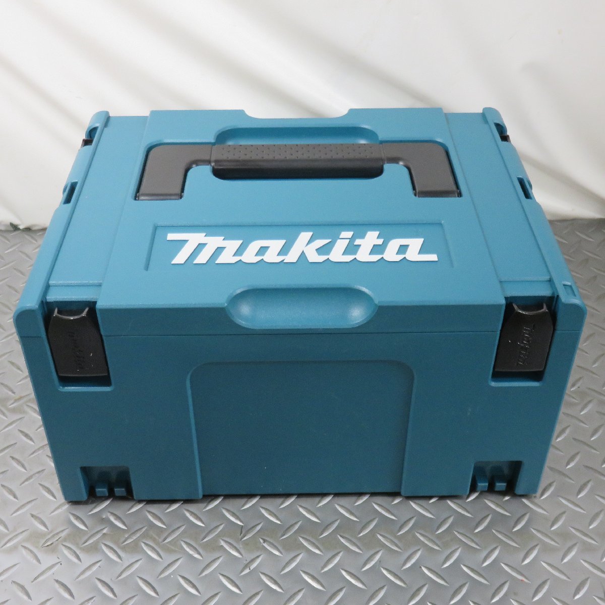 パワーソースキット2 A67094 新品 マキタ 領収書発行 平日即日発送