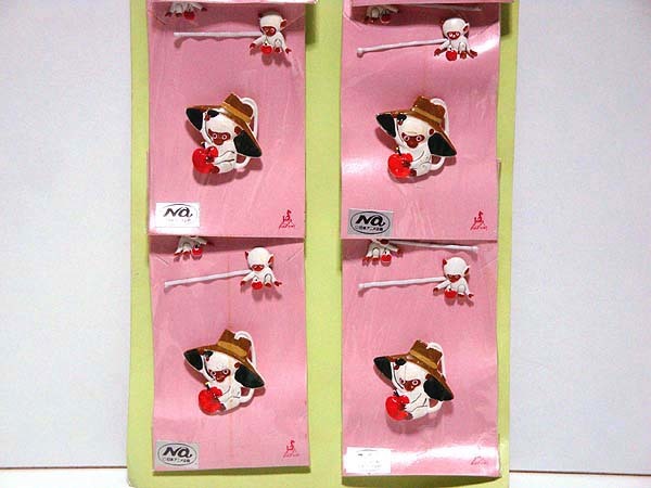 ☆母をたずねて三千里/パトラ・アクセサリー アメディオ 販売 ☆母をたずねて三千里/パトラ・アクセサリー アメディオ 販売