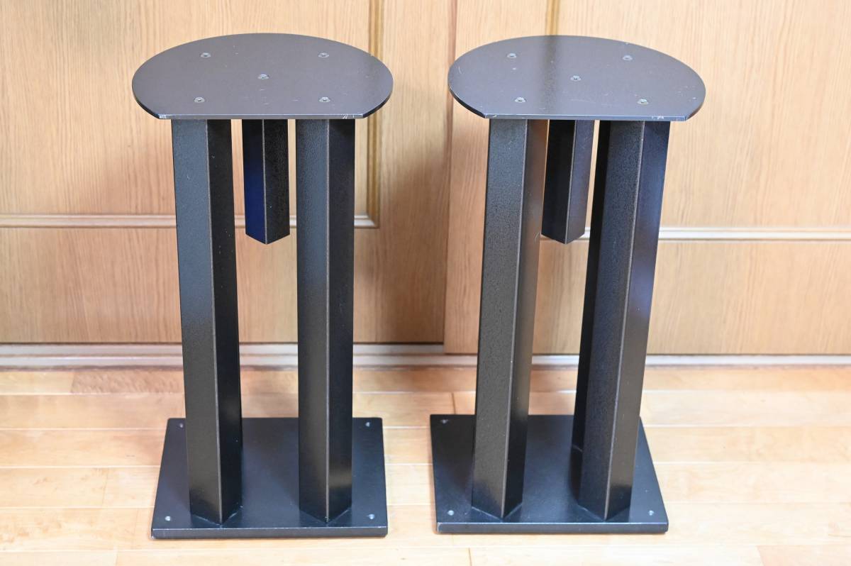 Yahoo!オークション - ECLIPSE D1 イクリプス TD512用 Yahoo!オークション - ECLIPSE D1 イクリプス TD512用