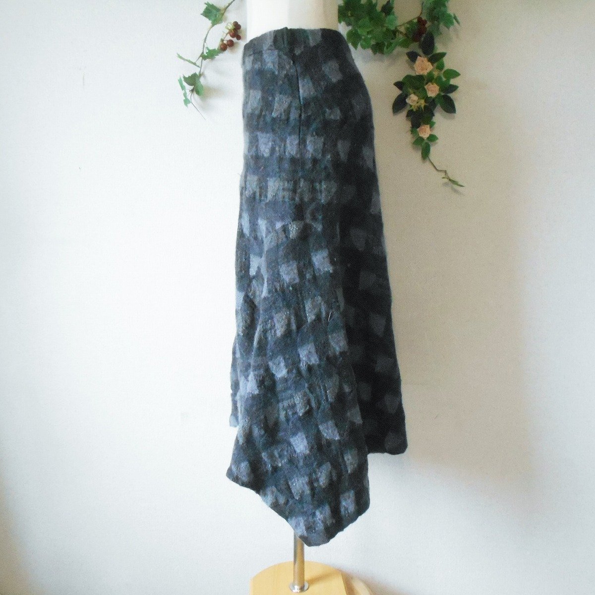item_image_5