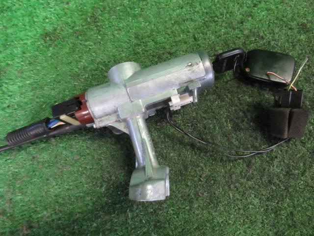 item_image_2