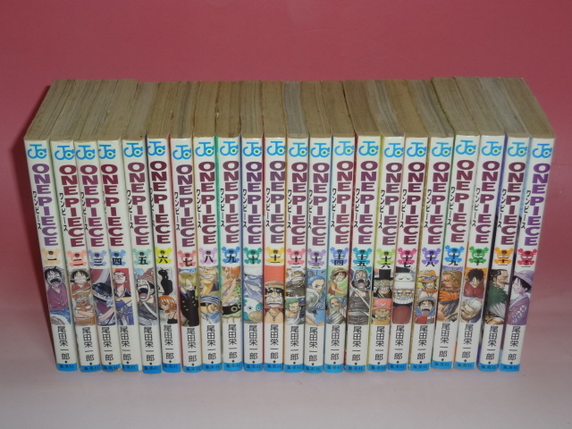 今季も再入荷 ONE PIECE 103巻 WANTED 尾田栄一郎 gokuburger.fr