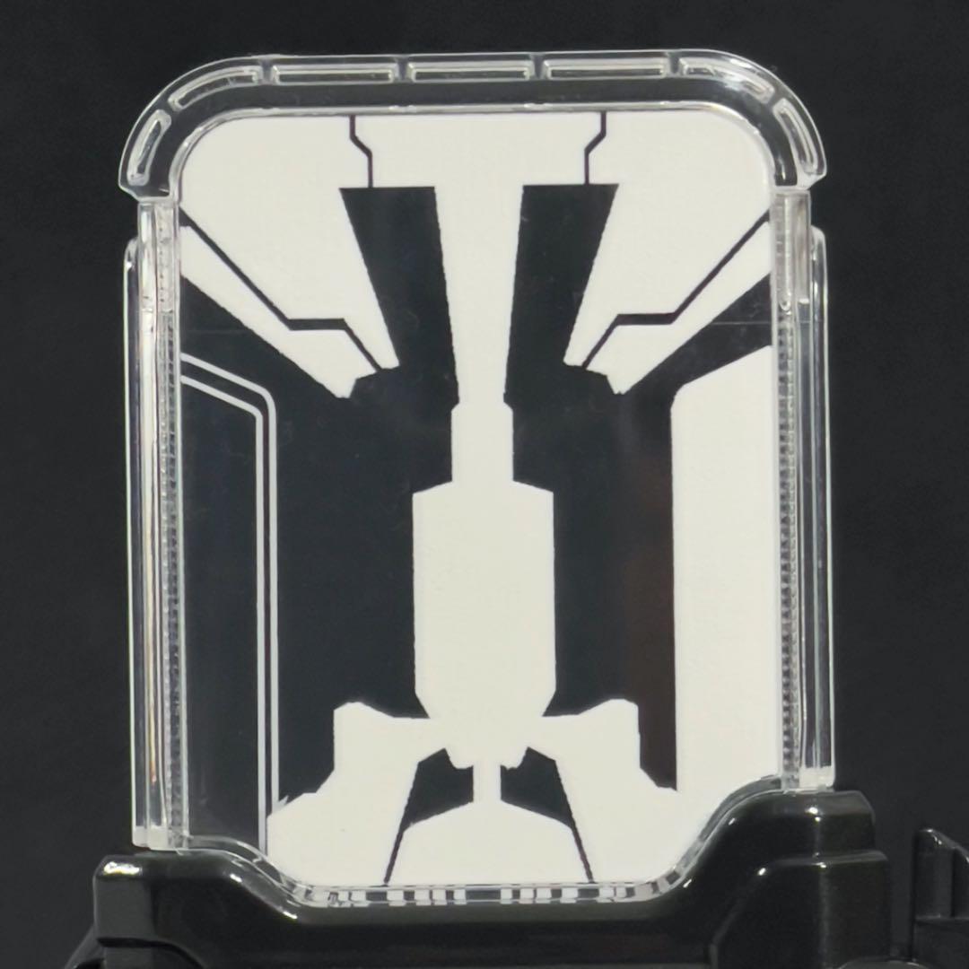 限定品】仮面ライダー エグゼイド プロト爆走バイク ガシャット 限定品】仮面ライダー エグゼイド プロト爆走バイク ガシャット