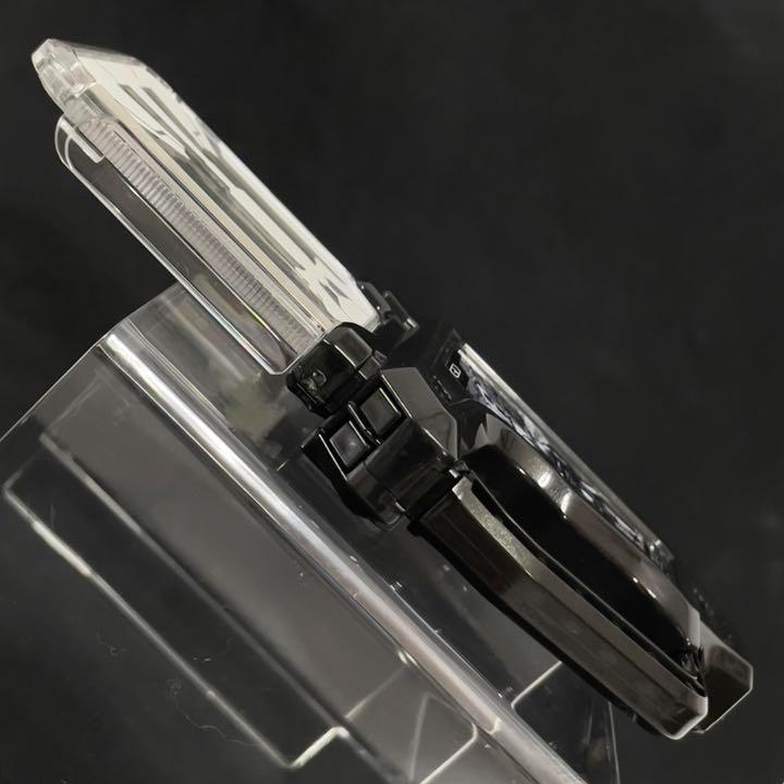 限定品】仮面ライダー エグゼイド プロト爆走バイク ガシャット 限定品】仮面ライダー エグゼイド プロト爆走バイク ガシャット