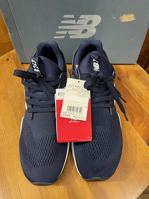 【当店限定販売】 NewBalance MS247ES 25.5 ネイビー NB スニーカー メンズスニーカー ニューバランス メンズシューズ 新品未使用品 送料無料 NEW BALANCE 25.5cm 【当店限定販売】 NewBalance MS247ES 25.5 ネイビー NB スニーカー メンズスニーカー ニューバランス メンズシューズ 新品未使用品 送料無料 NEW BALANCE 25.5cm
