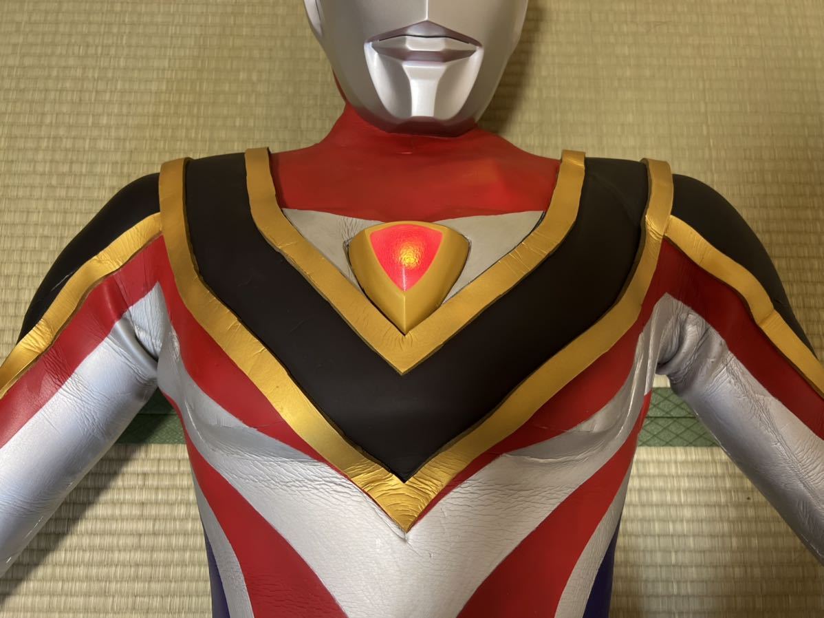 1/1 アトラク スーツ コスチューム コスプレ マスク 着ぐるみ 1/1 アトラク スーツ コスチューム コスプレ マスク 着ぐるみ