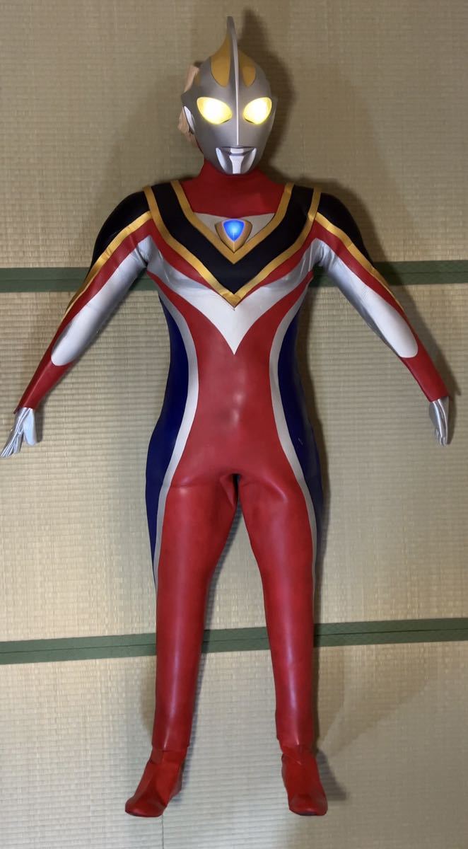 1/1 アトラク スーツ コスチューム コスプレ マスク 着ぐるみ 1/1 アトラク スーツ コスチューム コスプレ マスク 着ぐるみ