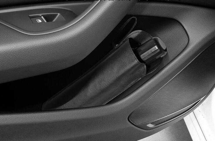 Teslaテスラ モデル3 モデルS モデルY モデルX汎用アンブレラタイプ サンシェード車用サンシェード日よけ フロントカバー ガラスカバー(レクサス 用)|売買されたオークション情報、yahooの商品情報をアーカイブ公開 - オークファン(aucfan.com) Teslaテスラ モデル3 モデルS モデルY モデルX汎用アンブレラタイプ サンシェード車用サンシェード日よけ フロントカバー ガラスカバー(レクサス 用)|売買されたオークション情報、yahooの商品情報をアーカイブ公開 - オークファン(aucfan.com)