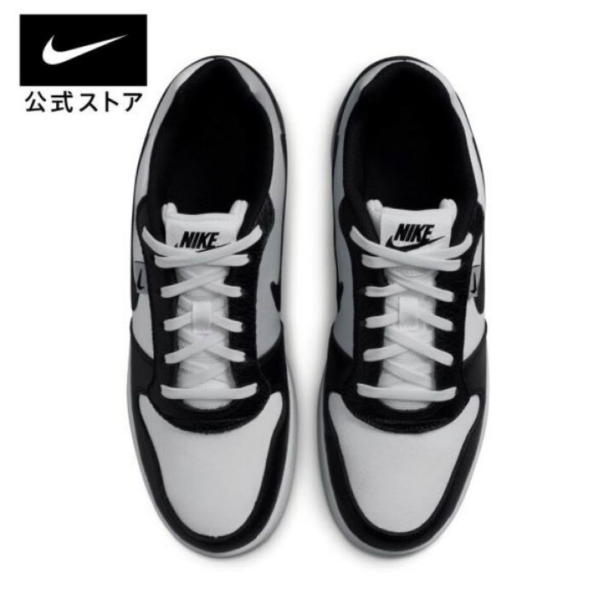 voormalig verachten Scepticisme 新品未使用】 Nike Ebernon Low Premium エバーノン ロー プレミアム 27 5cm AQ1774-102｜PayPayフリマ