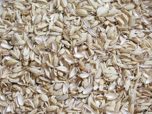 品 もみがら 6㎏ 籾殻 新鮮 お得 もみ殻 ガーデニング 園芸 餌 育苗 畑 土壌改良 鶏舎敷物 ハウス栽培(肥料、土)|売買されたオークション情報、yahooの商品情報をアーカイブ公開 - オークファン(aucfan.com) 品 もみがら 6㎏ 籾殻 新鮮 お得 もみ殻 ガーデニング 園芸 餌 育苗 畑 土壌改良 鶏舎敷物 ハウス栽培(肥料、土)|売買されたオークション情報、yahooの商品情報をアーカイブ公開 - オークファン(aucfan.com)