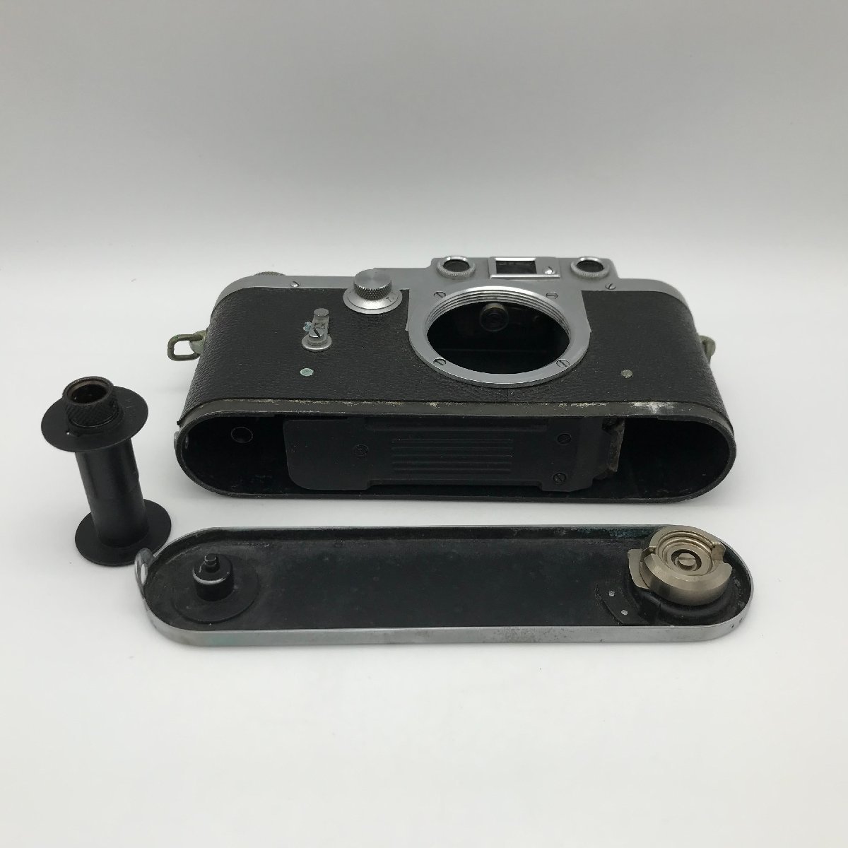 Leotax F レオタックス F LEOTAX CAMERA CO., LTD. レオタックス Leotax F レオタックス F LEOTAX CAMERA CO., LTD. レオタックス