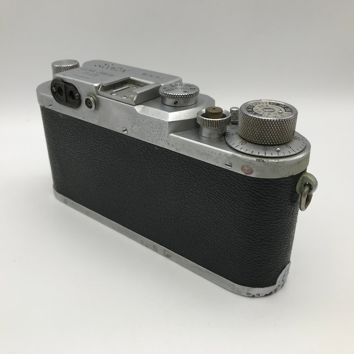 Leotax F レオタックス F LEOTAX CAMERA CO., LTD. レオタックス Leotax F レオタックス F LEOTAX CAMERA CO., LTD. レオタックス