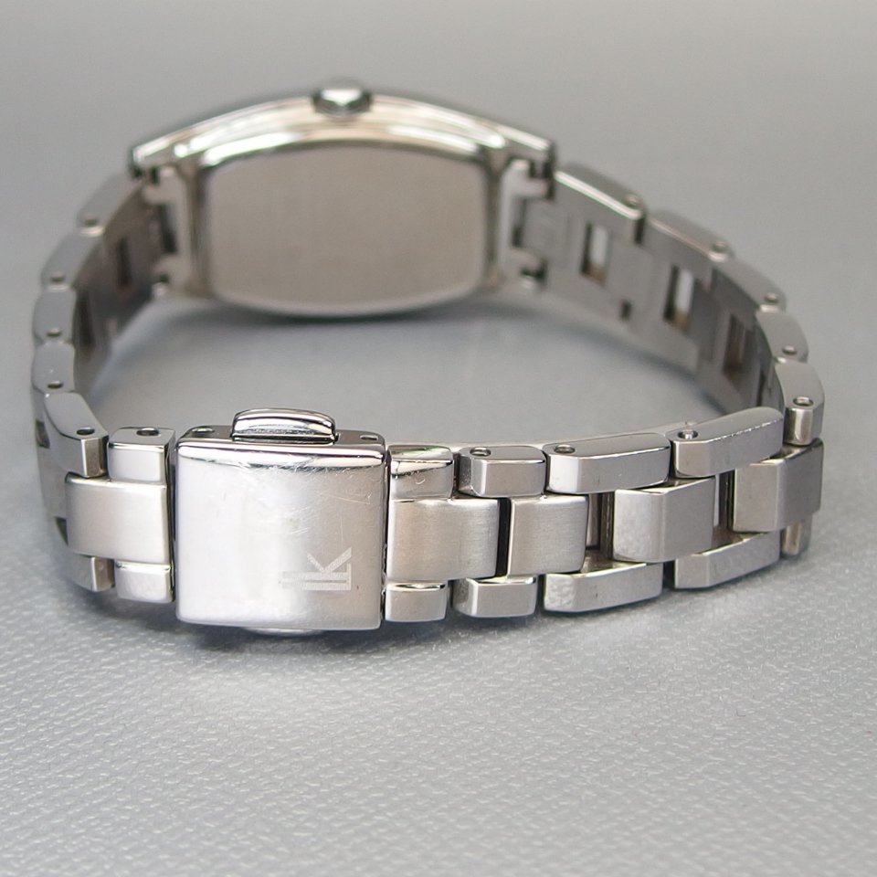 SEIKO セイコー LUKIA ルキア SSVR129 V117-0DK0 ソーラー SEIKO セイコー LUKIA ルキア SSVR129 V117-0DK0 ソーラー