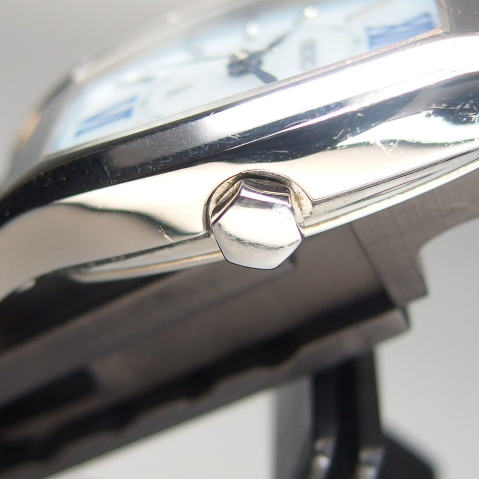 SEIKO セイコー LUKIA ルキア SSVR129 V117-0DK0 ソーラー SEIKO セイコー LUKIA ルキア SSVR129 V117-0DK0 ソーラー