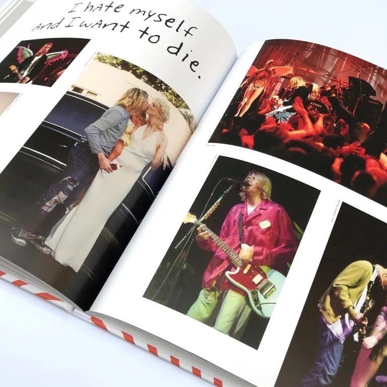 L76□希少!写真集『MY WORLD』マイケル・ジャクソン L76□希少!写真集『MY WORLD』マイケル・ジャクソン