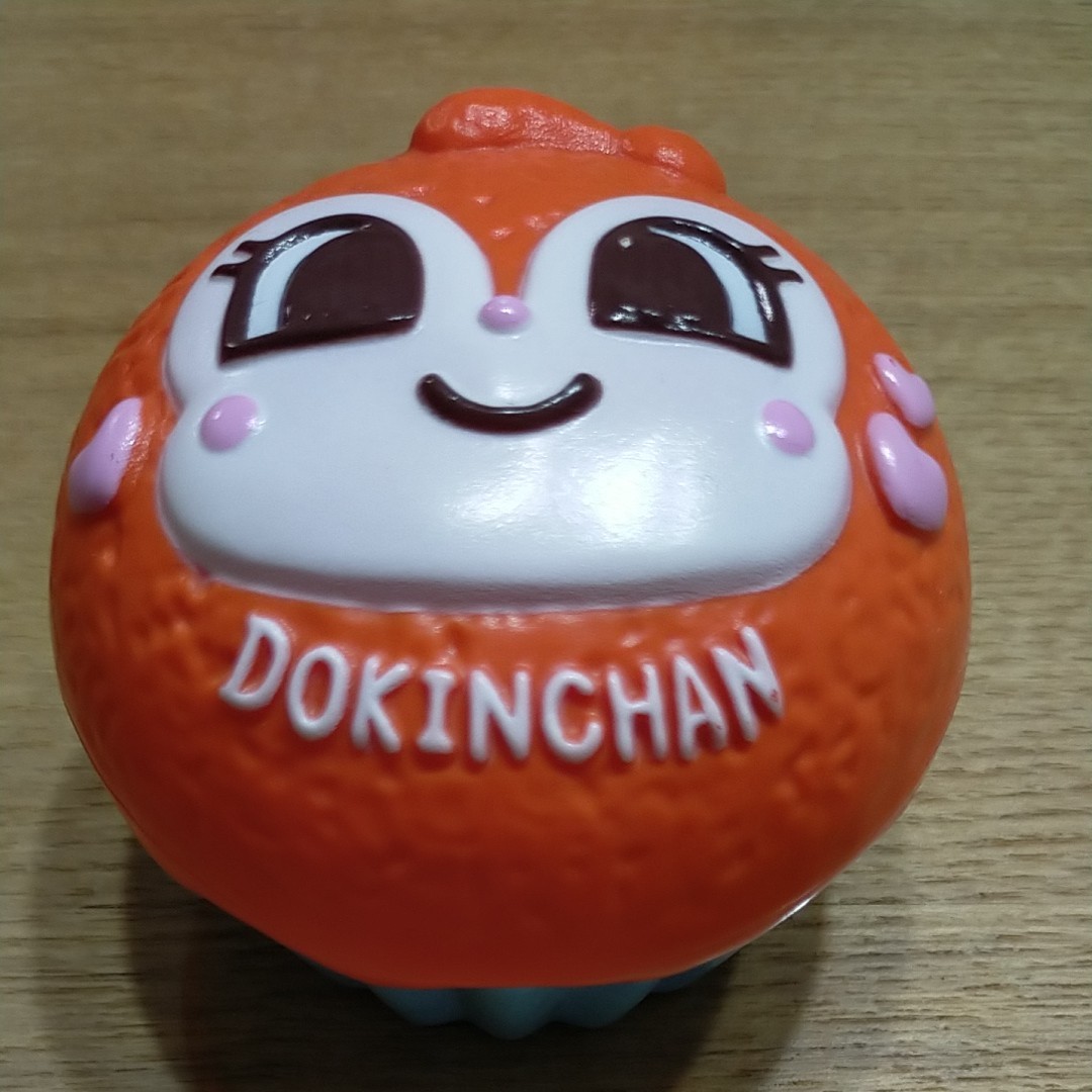 アンパンマン チン してできあがり おしゃべりオーブンレンジ アンパンマン チン してできあがり おしゃべりオーブンレンジ