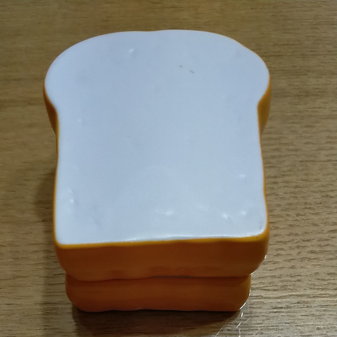 アンパンマン チン してできあがり おしゃべりオーブンレンジ アンパンマン チン してできあがり おしゃべりオーブンレンジ