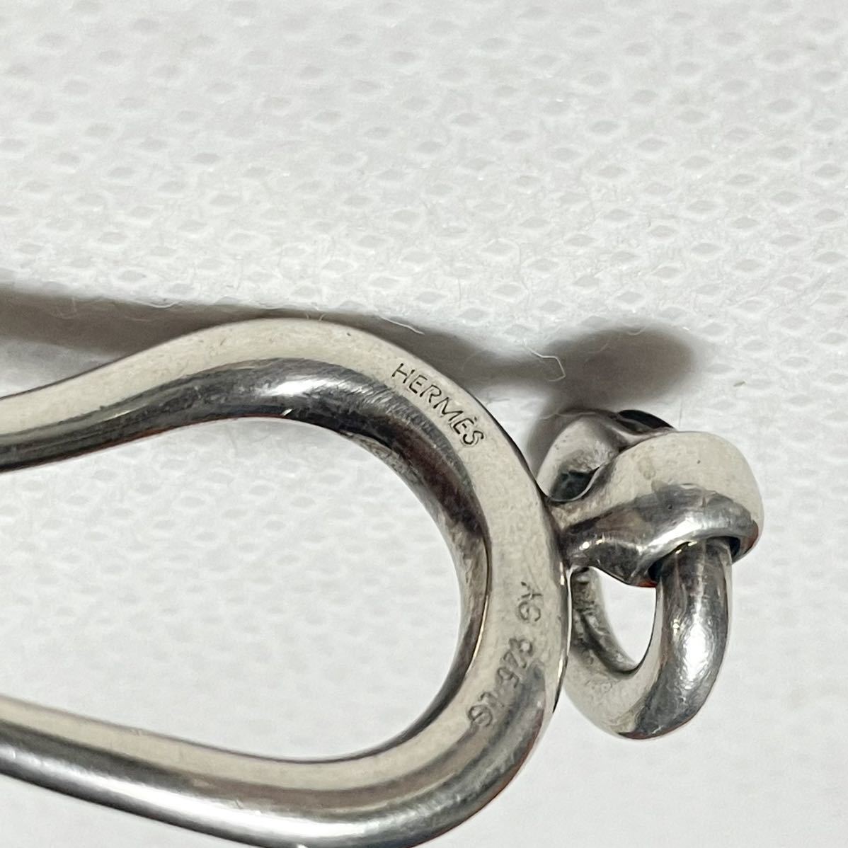 Yahoo!オークション - Vintage HERMES Arabesque アラベスク Yahoo!オークション - Vintage HERMES Arabesque アラベスク