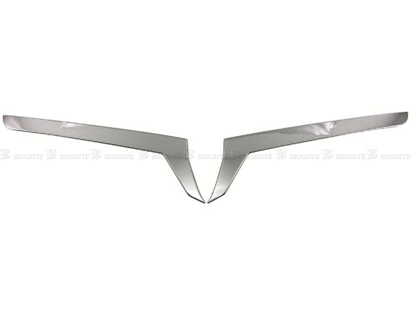アトレー S700V S710V 超鏡面 ステンレス メッキ リア ガーニッシュ 2PC リア リヤ カバー ベゼル パネル TRU-MOL-207(外装)|売買されたオークション情報、yahooの商品情報をアーカイブ公開 - オークファン(aucfan.com) アトレー S700V S710V 超鏡面 ステンレス メッキ リア ガーニッシュ 2PC リア リヤ カバー ベゼル パネル TRU-MOL-207(外装)|売買されたオークション情報、yahooの商品情報をアーカイブ公開 - オークファン(aucfan.com)