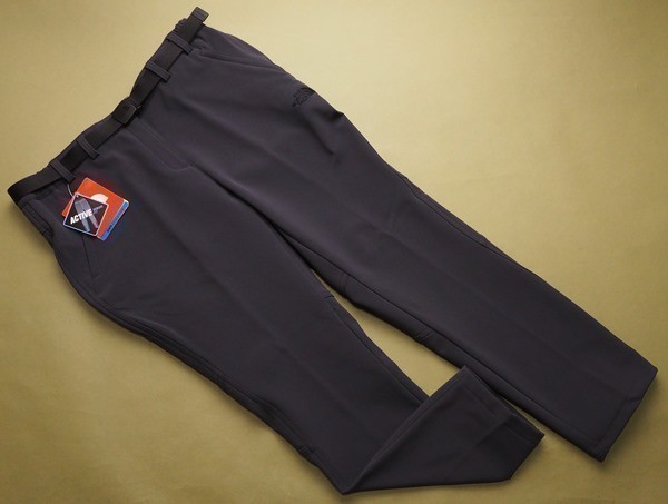 最高 秋冬 ストレッチ DWR撥水 ノースフェイス 新品正規 STRETCH 直営店購入 ベルト レW82チャコール(CHC) トレッキングパンツ ソフトシェル SR ロング 最高 秋冬 ストレッチ DWR撥水 ノースフェイス 新品正規 STRETCH 直営店購入 ベルト レW82チャコール(CHC) トレッキングパンツ ソフトシェル SR ロング