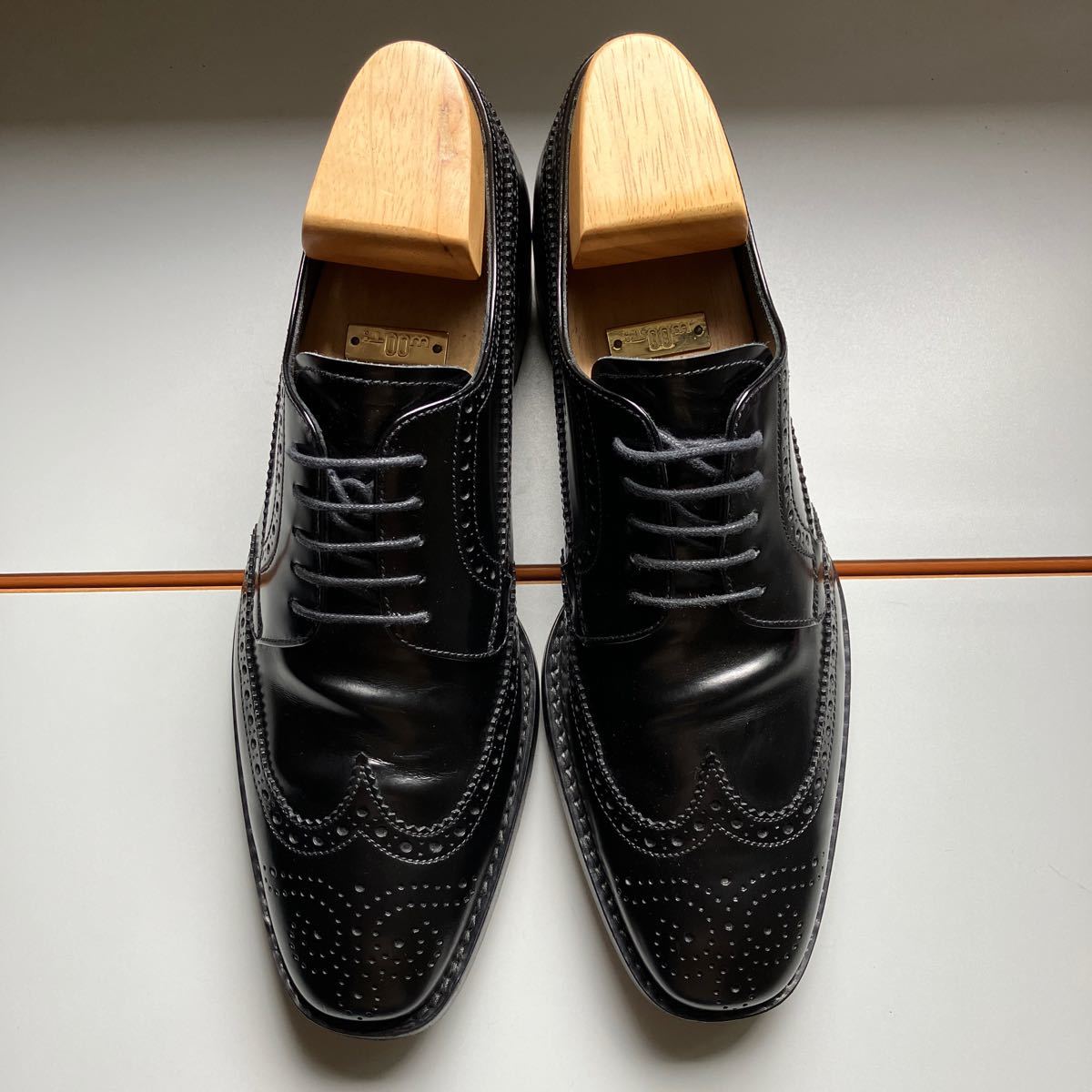 気質アップ】 www シンプル GUCCI スニーカー ショートブーツ 入荷予定