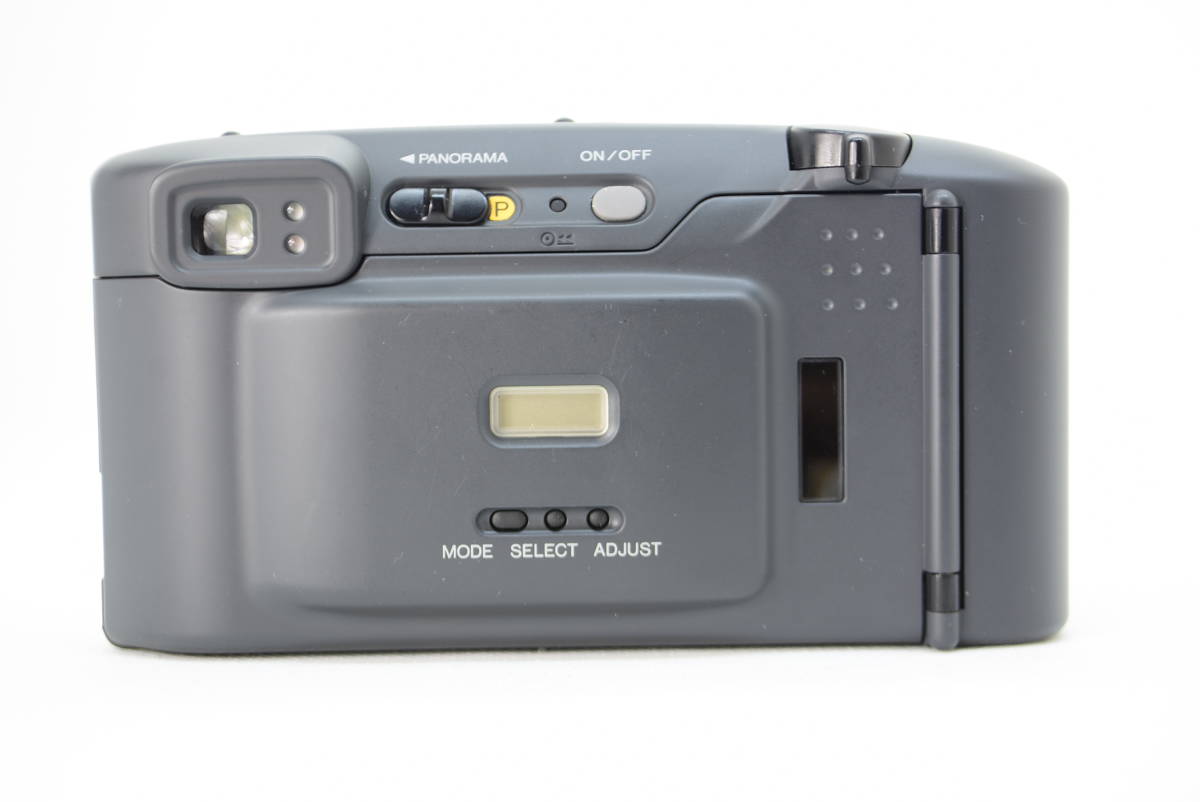 ★緊急特価品★MINOLTA ミノルタ Capios 140 #1117_画像3