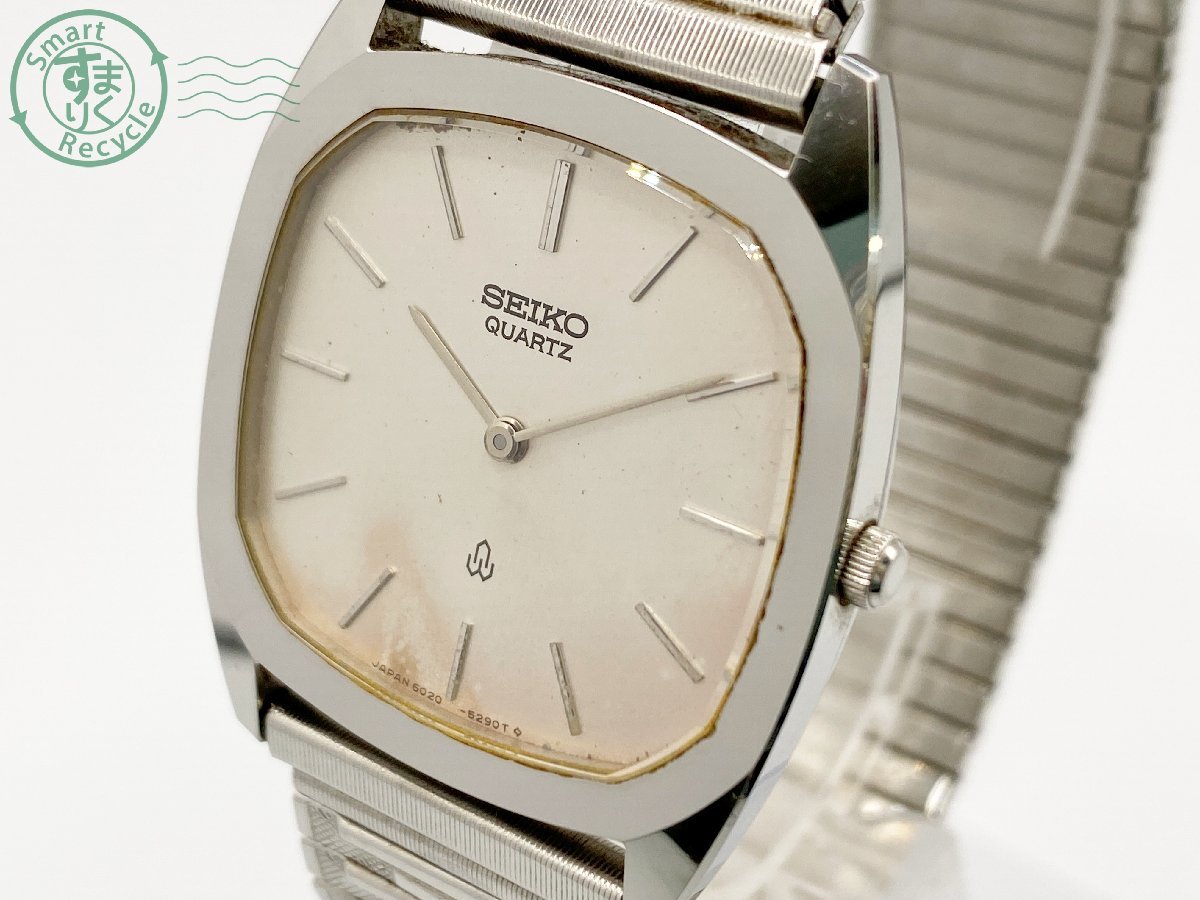 09420268 ▽ SEIKO セイコー Dolce ドルチェ 6020-5250 SHAC 09420268 ▽ SEIKO セイコー Dolce ドルチェ 6020-5250 SHAC