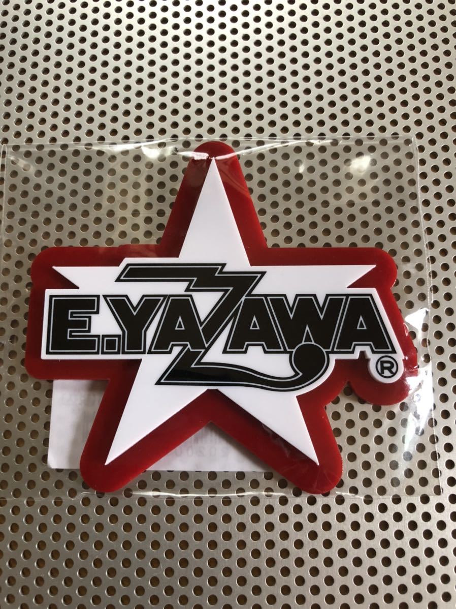 e Yazawa 矢沢永吉 プラスチックステッカー ロゴ星 ダイヤモンドムーン購入 その他 売買されたオークション情報 Yahooの商品情報をアーカイブ公開 オークファン Aucfan Com e Yazawa 矢沢永吉 プラスチックステッカー ロゴ星 ダイヤモンドムーン購入 その他 売買されたオークション情報 Yahooの商品情報をアーカイブ公開 オークファン Aucfan Com