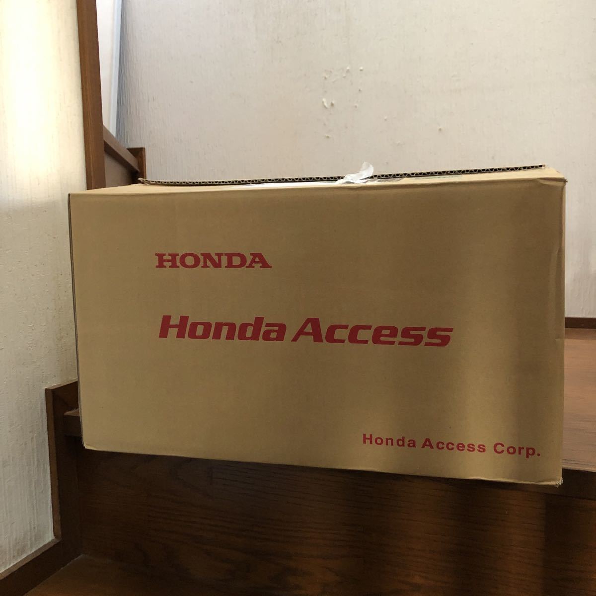 最新ホンダN-BOX/N-ONE/N-WGN専用8インチプレミアムインターナビ VXU-227NBi/ドライブレコーダー安心パッケージ! - centroculturalpareja.com 最新ホンダN-BOX/N-ONE/N-WGN専用8インチプレミアムインターナビ VXU-227NBi/ドライブレコーダー安心パッケージ! - centroculturalpareja.com