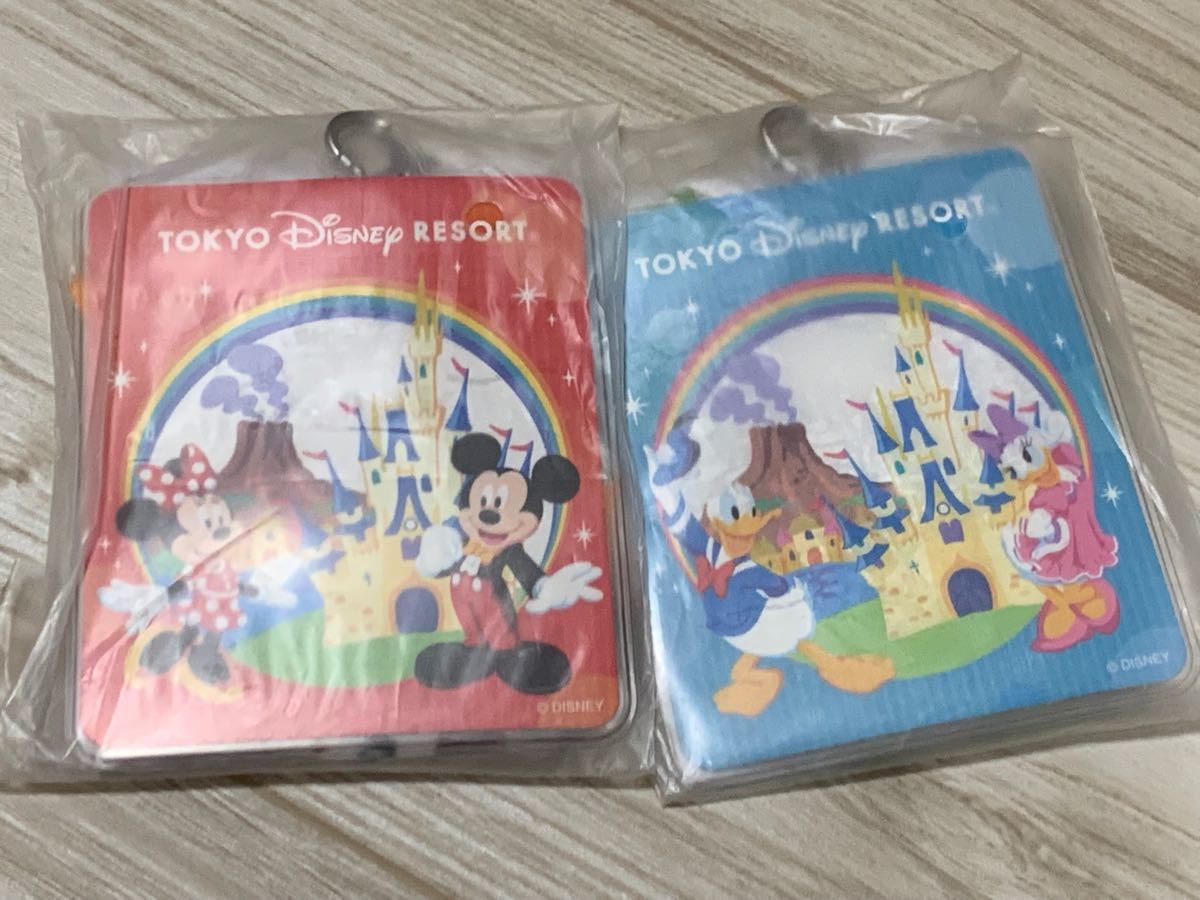 Paypayフリマ 東京ディズニーリゾート パスポートホルダー パスケース ディズニー Disney ミッキー ミニー 東京 ディズニーシー チケット Paypayフリマ 東京ディズニーリゾート パスポートホルダー パスケース ディズニー Disney ミッキー ミニー 東京 ディズニーシー チケット