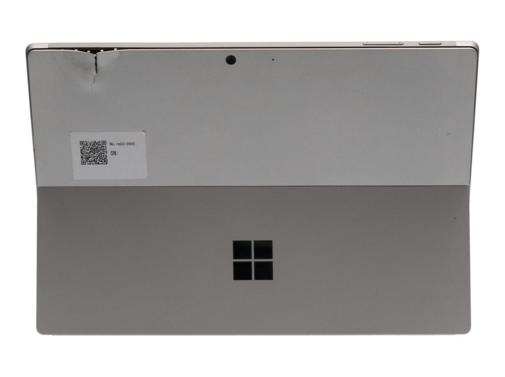 1866 surface 1866 surface