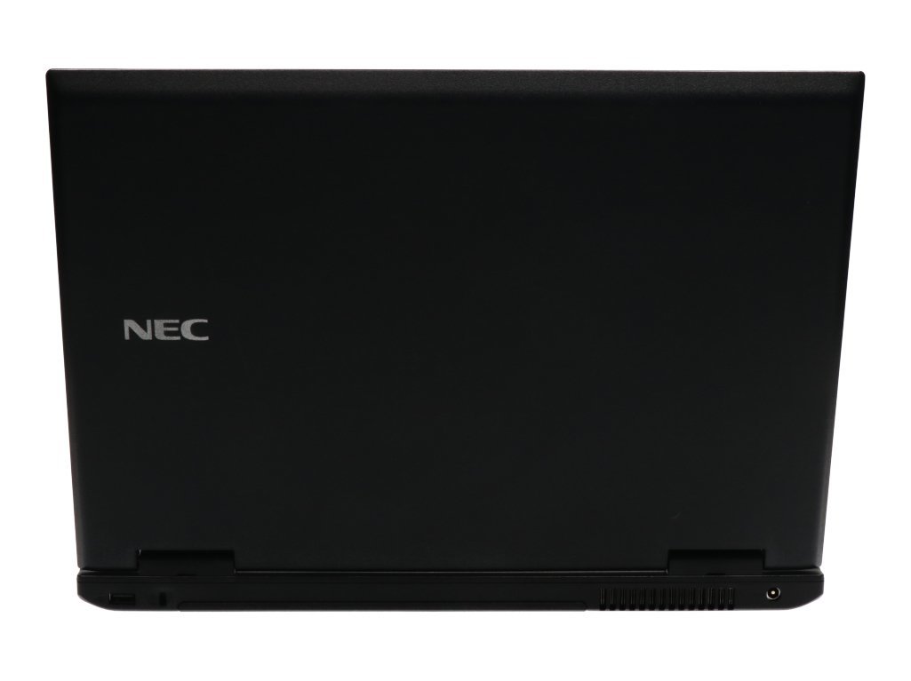ヤフオク Rmsc 0538 Nec Pc Vk26txzdn Nec Vk26tx N ヤフオク Rmsc 0538 Nec Pc Vk26txzdn Nec Vk26tx N