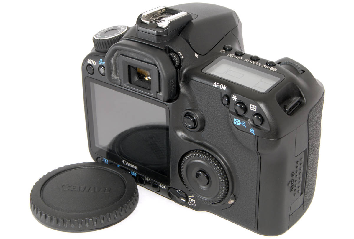 メーカー取寄せ 初心者入門&おまけ多数CanonEOS40D純正レンズ超望遠Wズームレンズセット デジタルカメラ