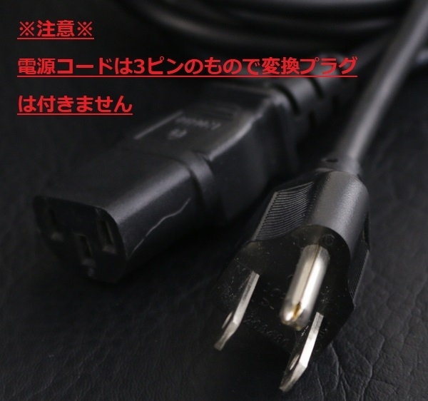 [FUJITSU Fujitsu ] tape Library (LT20RSF1)2014 year made present condition goods tube .6031