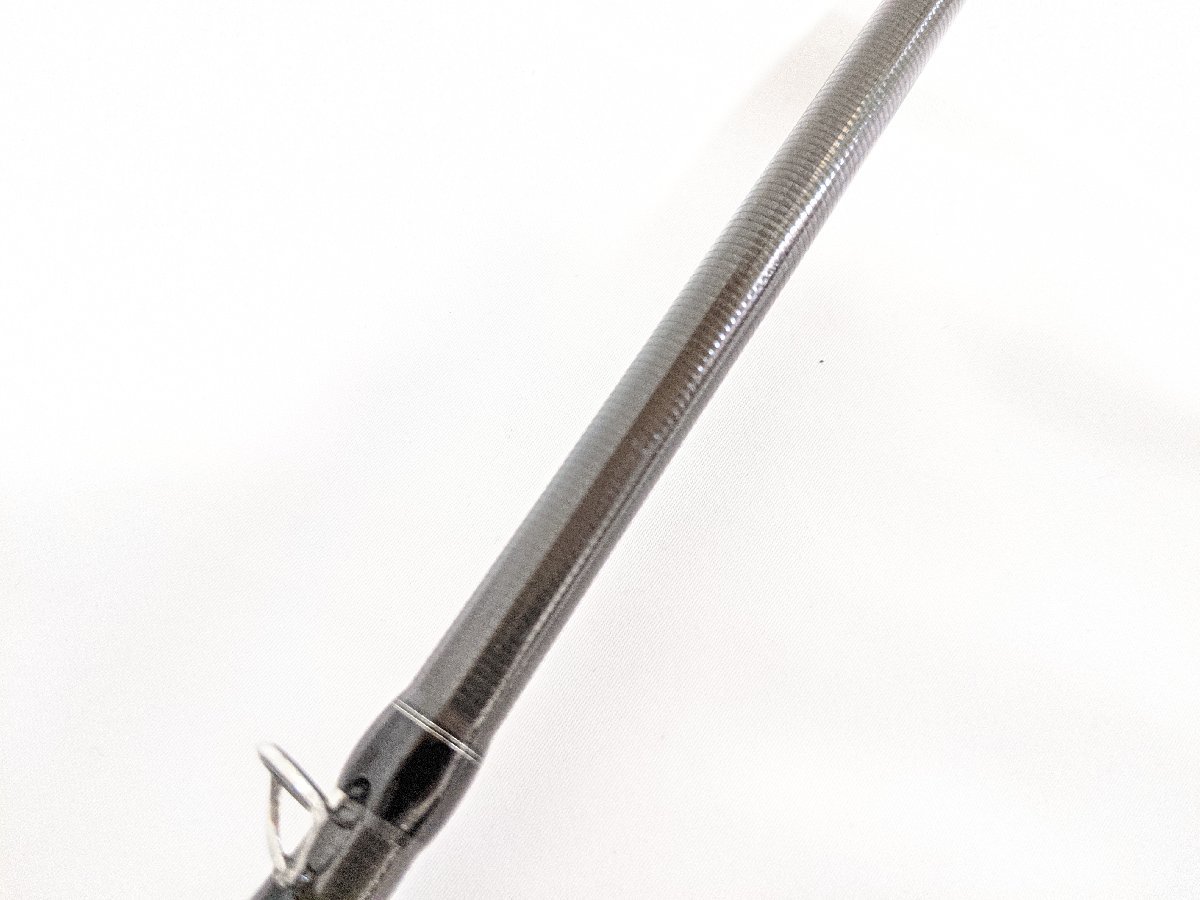 管51069) 良品 ISM イズム インフィニットブレイド IBC-610MH バス