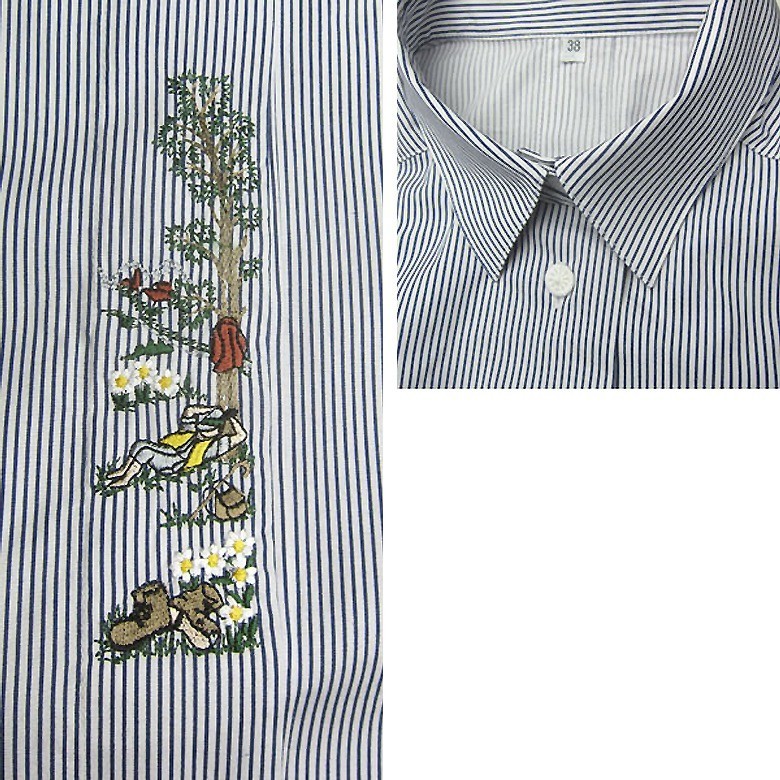 item_image_3