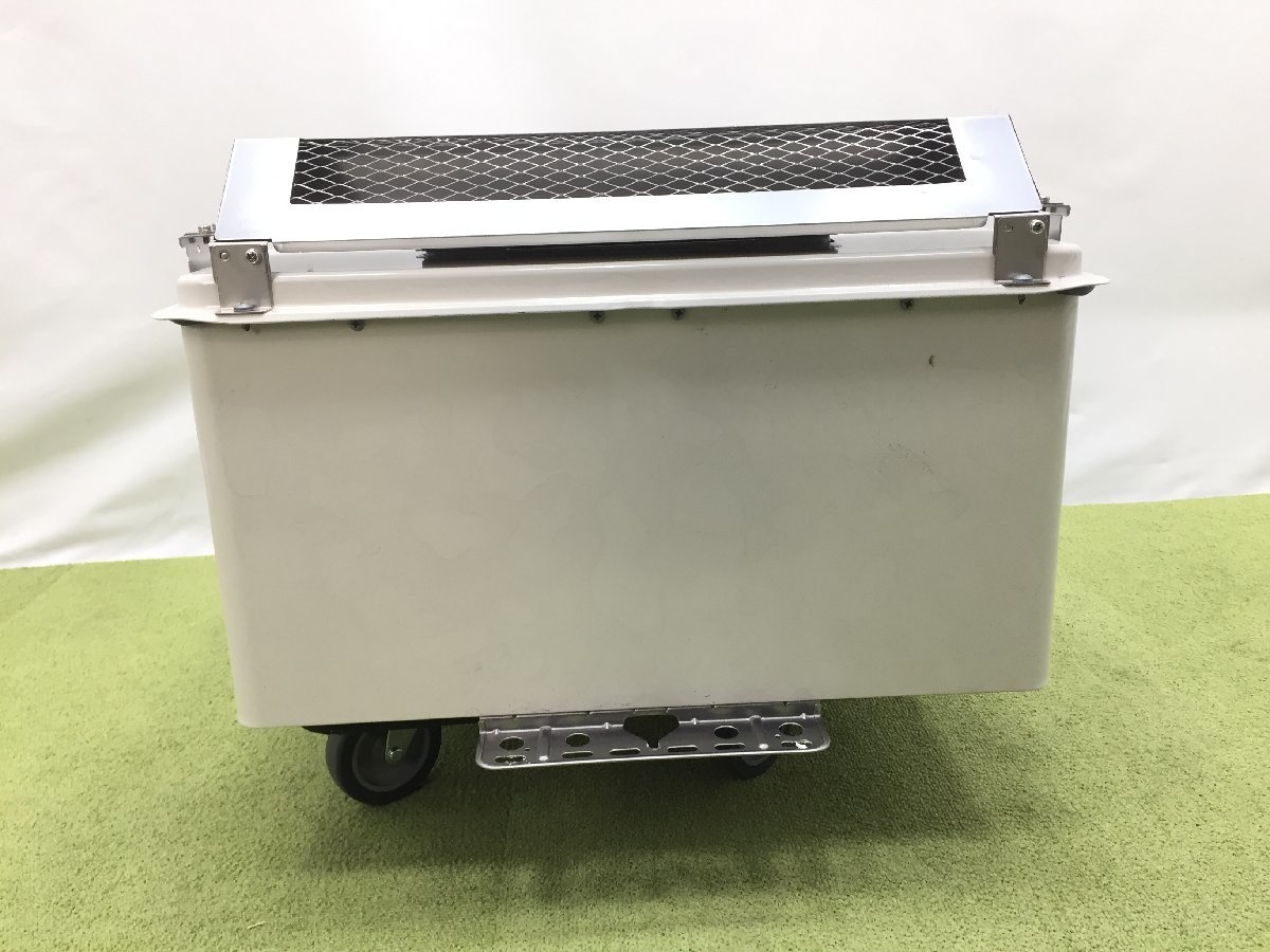 セール特価 ガス給湯器浴室リモコン FC-250 fawe.org