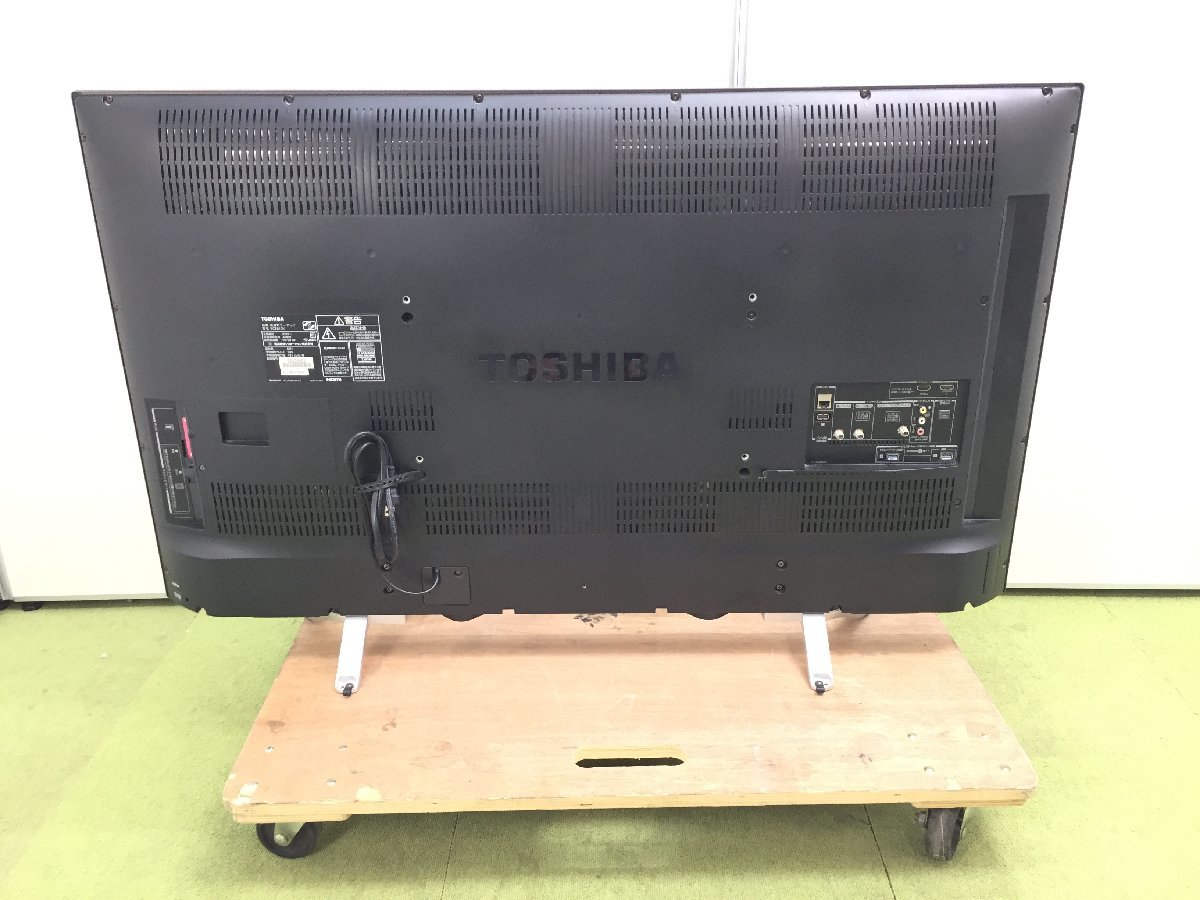 お買得!】 東芝 50インチ テレビ 50Z810X - skyparkholidays.com
