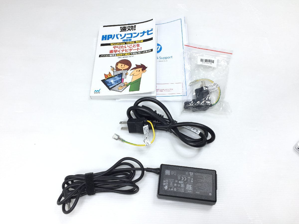 パソコンCPU セット] ASUS X99 + i7-5930K + RAM/GPU MSI X99S Gaming 9 AC and