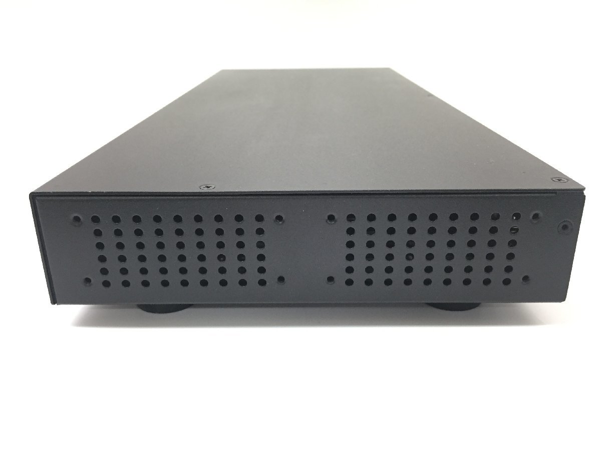 2021A/W新作☆送料無料】 GeoBox 販売終了製品 G-403 多機能