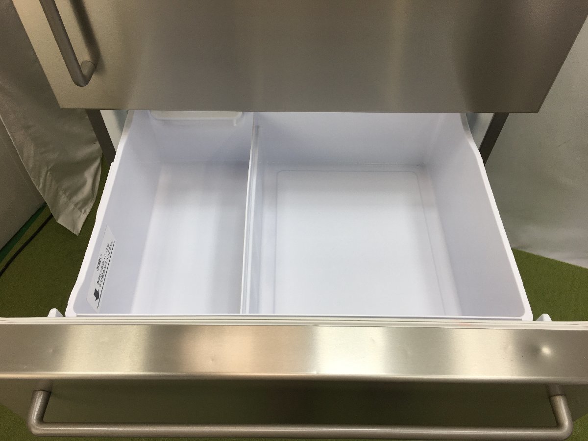 Yahoo!オークション - MUJI 無印良品 冷凍冷蔵庫 MJ-R36SA-2 右 Yahoo!オークション - MUJI 無印良品 冷凍冷蔵庫 MJ-R36SA-2 右
