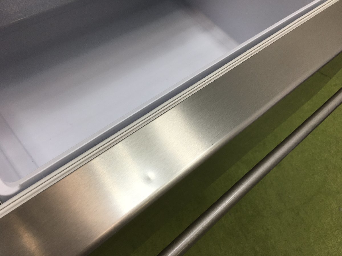 Yahoo!オークション - MUJI 無印良品 冷凍冷蔵庫 MJ-R36SA-2 右 Yahoo!オークション - MUJI 無印良品 冷凍冷蔵庫 MJ-R36SA-2 右