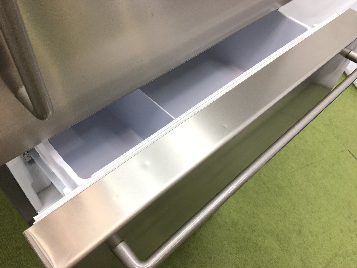 Yahoo!オークション - MUJI 無印良品 冷凍冷蔵庫 MJ-R36SA-2 右 Yahoo!オークション - MUJI 無印良品 冷凍冷蔵庫 MJ-R36SA-2 右