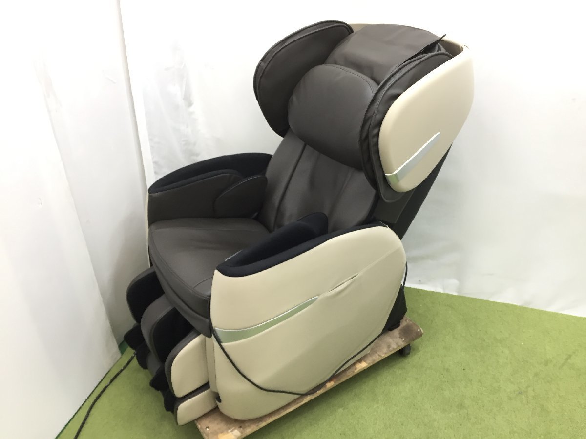 フジ医療器 FUJIIRYOKI RELAX MASTER マッサージチェア 骨盤 フジ医療器 FUJIIRYOKI RELAX MASTER マッサージチェア 骨盤
